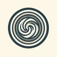 Textilecircularity.com