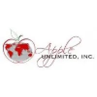 Apple Unlimited, Inc