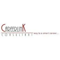 Careerlink Consultants 