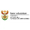 Department of Basic Education Department of Basic Education