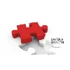 Savera Health LLC