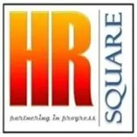 HR Square LLP