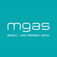 Mutuelle Générale des Affaires Sociales