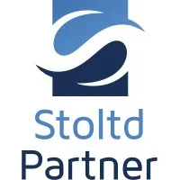Stoltd Partner Ltd