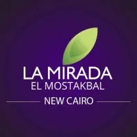 La Mirada La Mirada