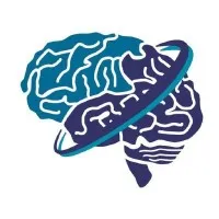 Benson Concussion Institute Performance Medicine Clinic