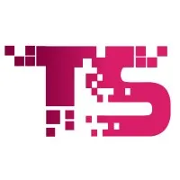 Techly Skilled