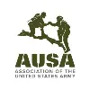 Association of the United States Army - AUSA