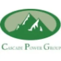 Cascade Power Group