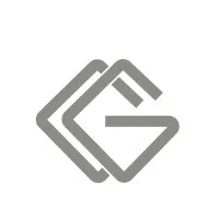 Golchin Immigration Services Inc.