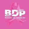 Bebidas del Paraguay Bebidas del Paraguay