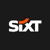 SIXT Antilles Guyane SIXT Antilles Guyane