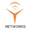 Y Networks Y Networks