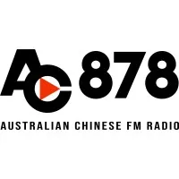 AC 878 Media Group