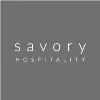 Savory Hospitality