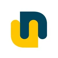 Unitors