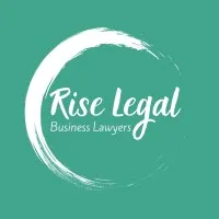 Rise Legal