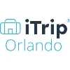 iTrip Orlando iTrip Orlando