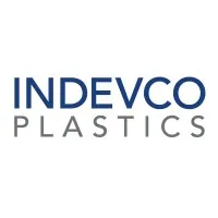 INDEVCO Plastics