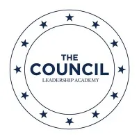 The Council: Leadership Academy