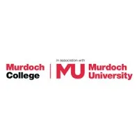 Murdoch College