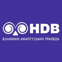HDB - Hellenic Development Bank SA