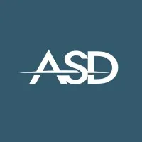 Aerospace, Security and Defence Industries Association of Europe (ASD)