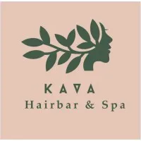 Kava Hairbar