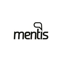 Mentis Nation