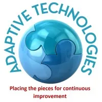 ADaptive Technologies (PTY) LTD