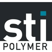STI Polymer