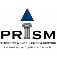 The PRISM Group of North Florida, Inc.