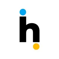 Hummingbird Innovations