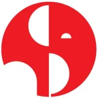 iBCScorp