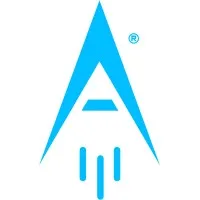Entratus AI
