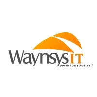 Waynsys IT Solutions Pvt Ltd.
