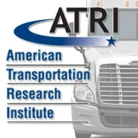 American Transportation Research Institute American Transportation Research Institute