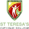 St Teresa's Catholic College St Teresa's Catholic College