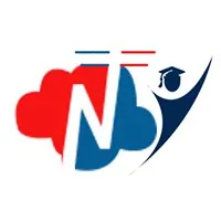 Naren Technology