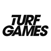 TURF GAMES