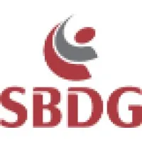 SBDG - Sociedade Brasileira de Dinâmica dos Grupos