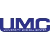 University Medical Center of Southern Nevada (UMC) University Medical Center of Southern Nevada (UMC)