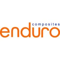 Enduro Composites