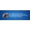 Synchron, LLC Synchron, LLC