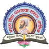 Maratha Vidya Prasarak Samaj - Commerce, Management & Computer Science College Maratha Vidya Prasarak Samaj - Commerce, Management & Computer Science College