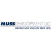 Muss Development