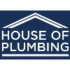 House of Plumbing House of Plumbing