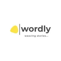 Wordly - A Content Marketing Agency