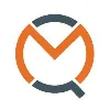 MindQuest Technology Solutions LLC