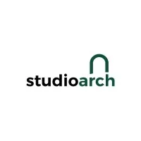 Studioarch By Zille Ali